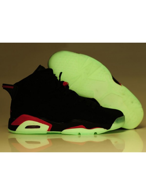 Light Up Rechargeable Shoes For All Ages